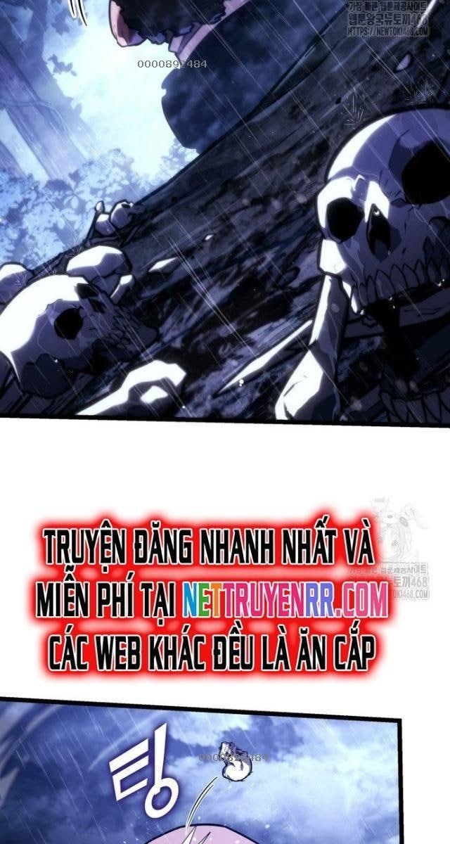 Sự Trở Lại Của Người Chơi Cấp SSS - Page 6