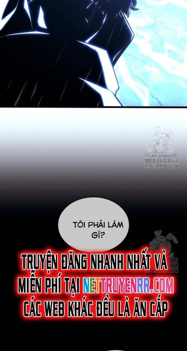 Sự Trở Lại Của Người Chơi Cấp SSS - Page 26