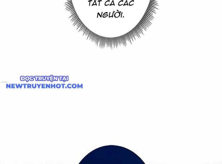 Lượng Mana Đáy Xã Hội! Ta Vô Địch Nhờ Kỹ Năng Của Mình - Page 179