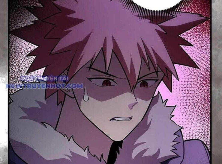 Lượng Mana Đáy Xã Hội! Ta Vô Địch Nhờ Kỹ Năng Của Mình - Page 34