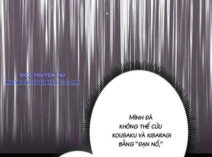 Lượng Mana Đáy Xã Hội! Ta Vô Địch Nhờ Kỹ Năng Của Mình - Page 82