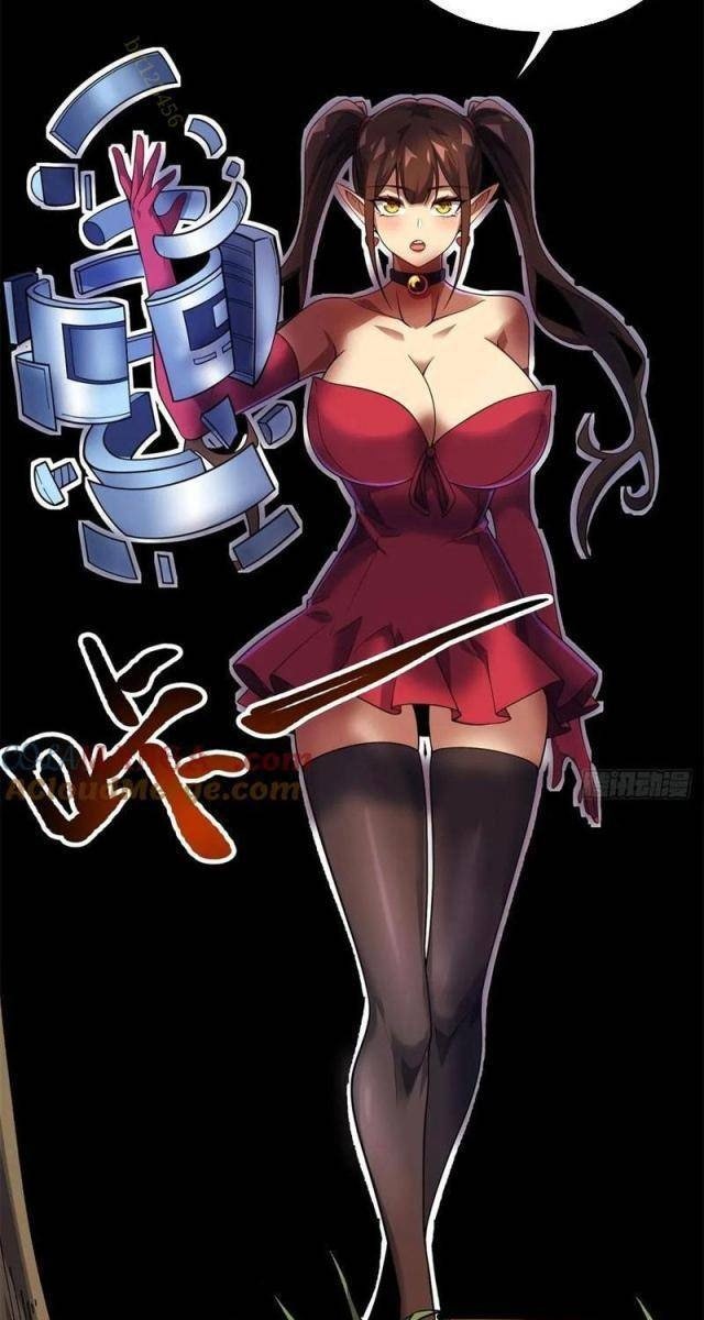 Ta Nhặt Đồ Bỏ Tại Tận Thế - Page 67