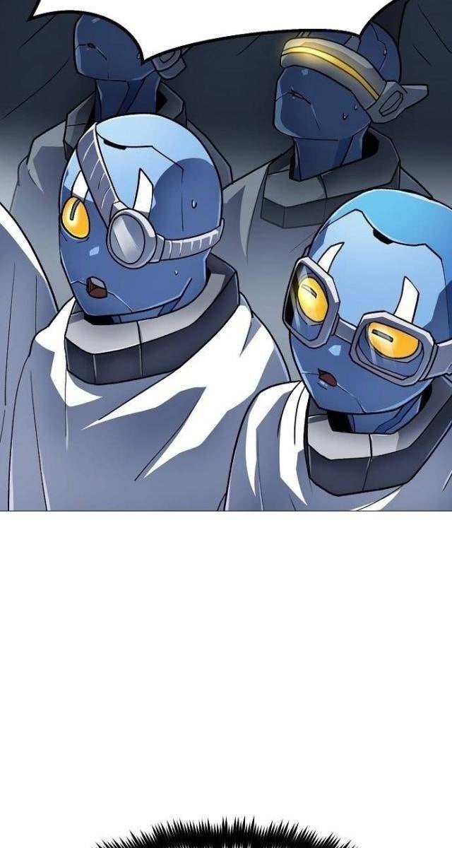 Đỉnh Phong Chi Tinh - Page 9