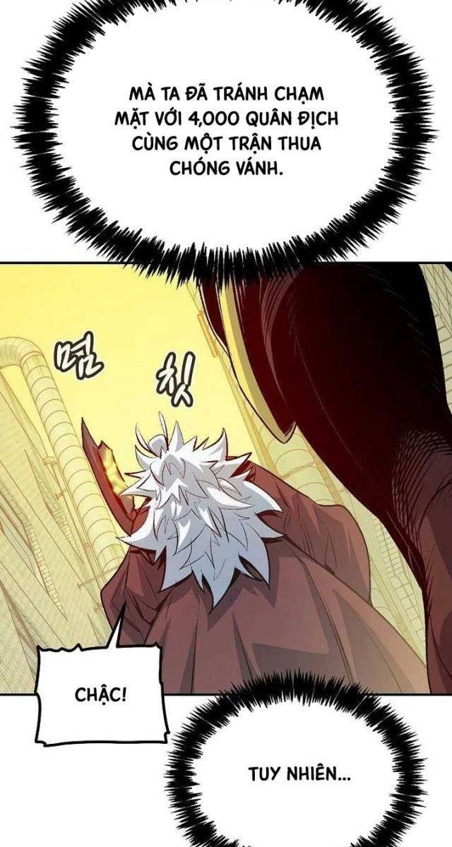 Độc Cô Tử Linh Sư - Page 89