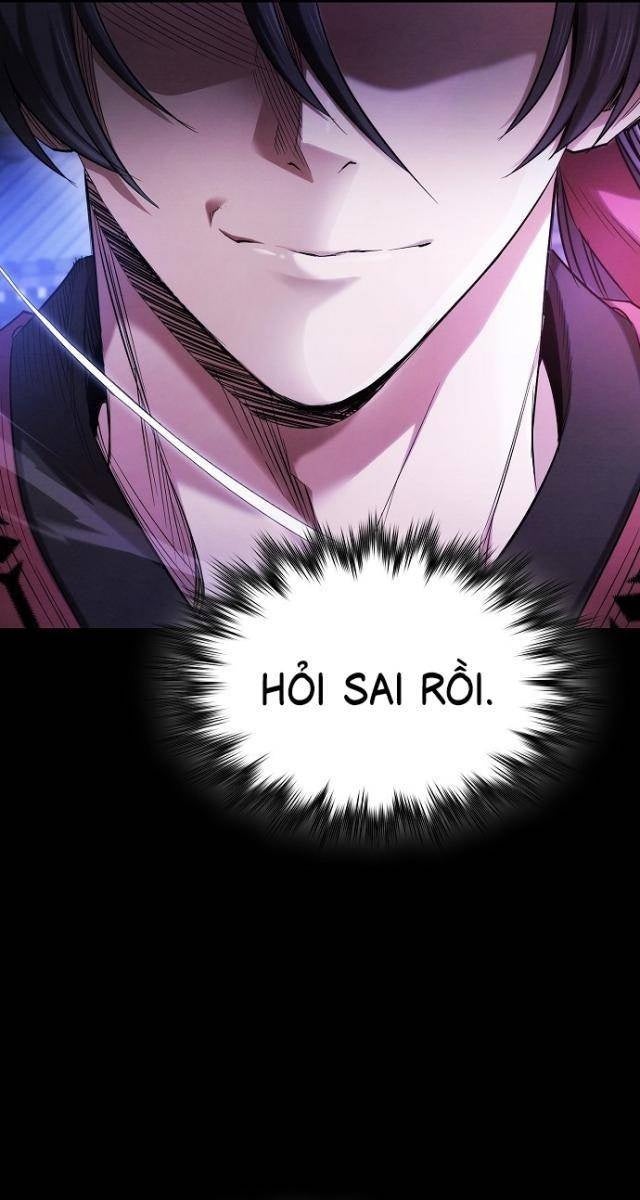 Cuộc Sống Của Gián Điệp Ma Giáo - Page 172