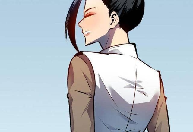 Tu Luyện Nhàn Hạ Bắt đầu Từ Nữ đồ đệ - Page 44