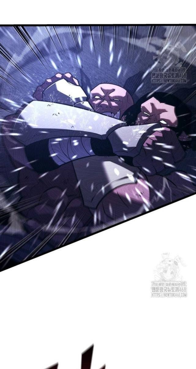 Sự Trở Lại Của Người Chơi Cấp SSS - Page 49