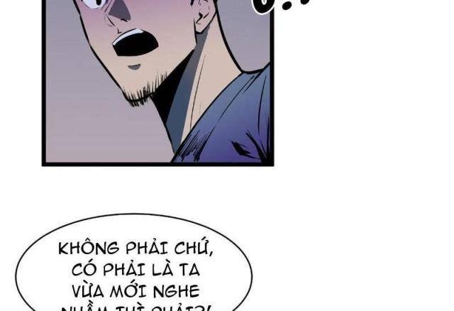 Tu Luyện Nhàn Hạ Bắt đầu Từ Nữ đồ đệ - Page 16