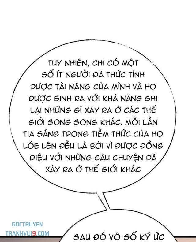 Ta Là Boss Mạnh Nhất - Page 72