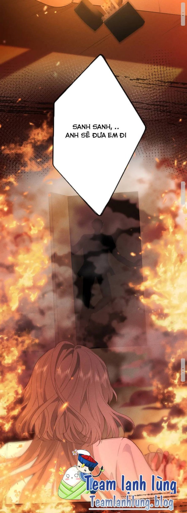 Lão Đại Toàn Năng Vừa Đẹp Vừa Ngầu - Page 23