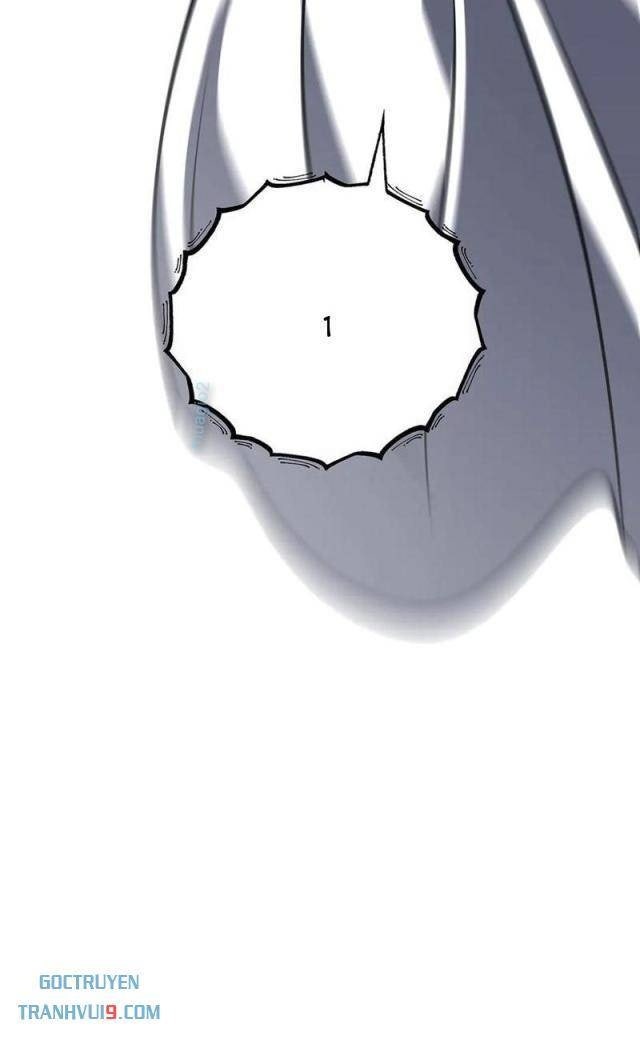 Ta Là Boss Mạnh Nhất - Page 54