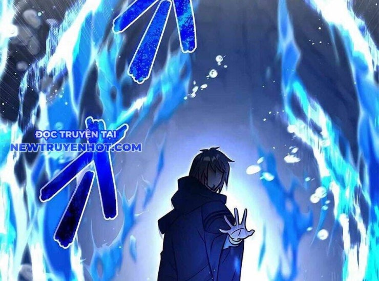 Lượng Mana Đáy Xã Hội! Ta Vô Địch Nhờ Kỹ Năng Của Mình - Page 18