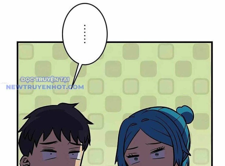 Lượng Mana Đáy Xã Hội! Ta Vô Địch Nhờ Kỹ Năng Của Mình - Page 100