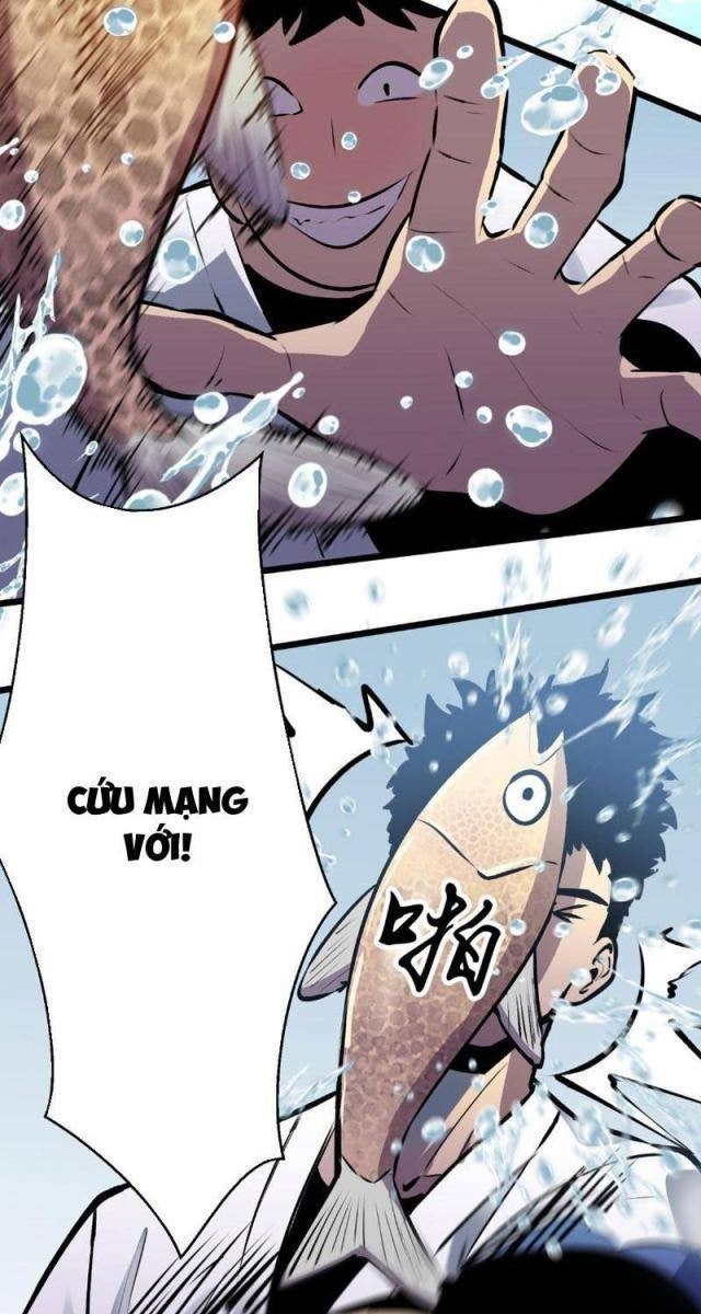 Tu Luyện Nhàn Hạ Bắt đầu Từ Nữ đồ đệ - Page 69