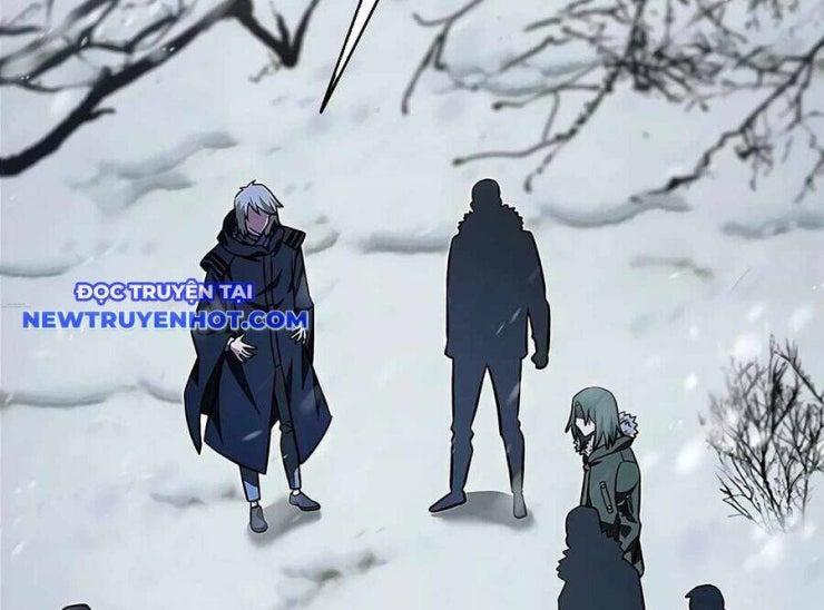 Lượng Mana Đáy Xã Hội! Ta Vô Địch Nhờ Kỹ Năng Của Mình - Page 89