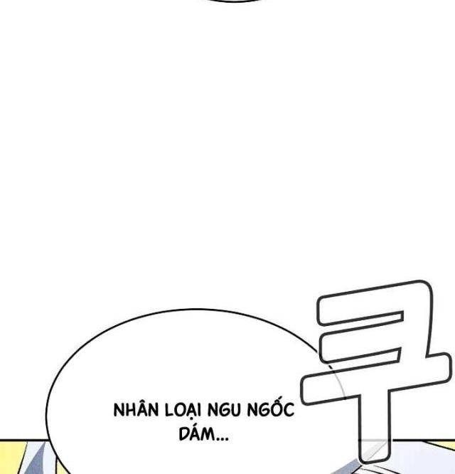 Độc Cô Tử Linh Sư - Page 80