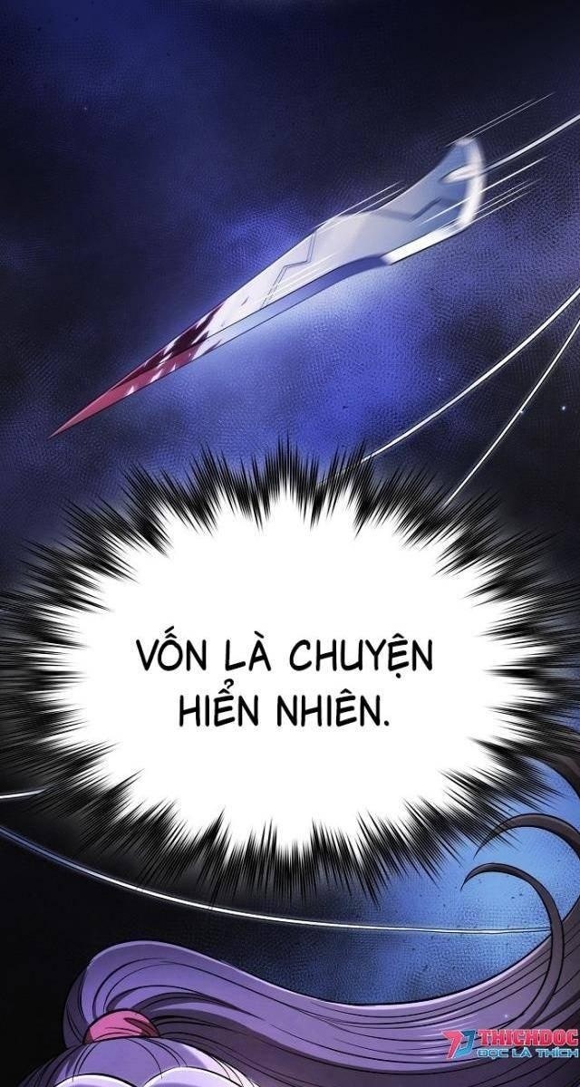 Cuộc Sống Của Gián Điệp Ma Giáo - Page 178