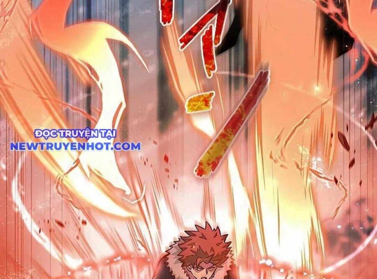 Lượng Mana Đáy Xã Hội! Ta Vô Địch Nhờ Kỹ Năng Của Mình - Page 152