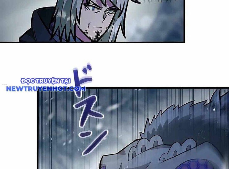Lượng Mana Đáy Xã Hội! Ta Vô Địch Nhờ Kỹ Năng Của Mình - Page 170