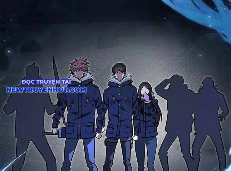 Lượng Mana Đáy Xã Hội! Ta Vô Địch Nhờ Kỹ Năng Của Mình - Page 247