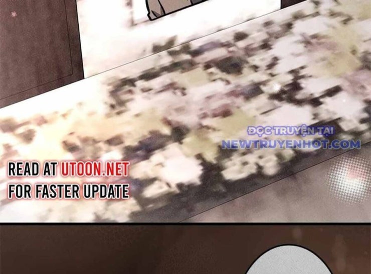 Lượng Mana Đáy Xã Hội! Ta Vô Địch Nhờ Kỹ Năng Của Mình - Page 147