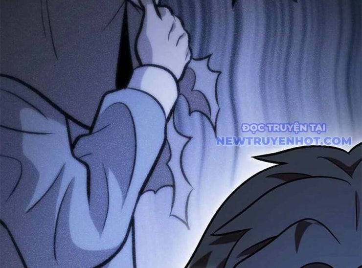 Lượng Mana Đáy Xã Hội! Ta Vô Địch Nhờ Kỹ Năng Của Mình - Page 226