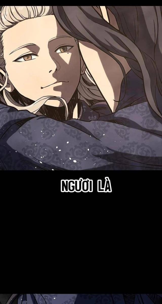 Hàn Băng Võ Giả - Page 67