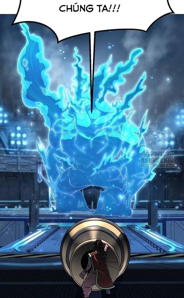 Đỉnh Phong Chi Tinh - Page 16