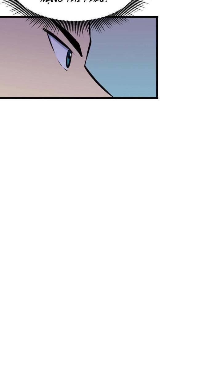 Tu Luyện Nhàn Hạ Bắt đầu Từ Nữ đồ đệ - Page 73