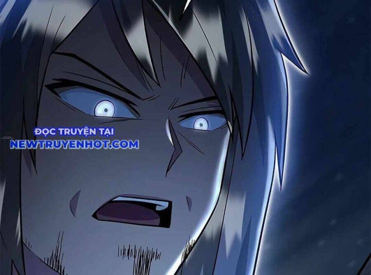 Lượng Mana Đáy Xã Hội! Ta Vô Địch Nhờ Kỹ Năng Của Mình - Page 98