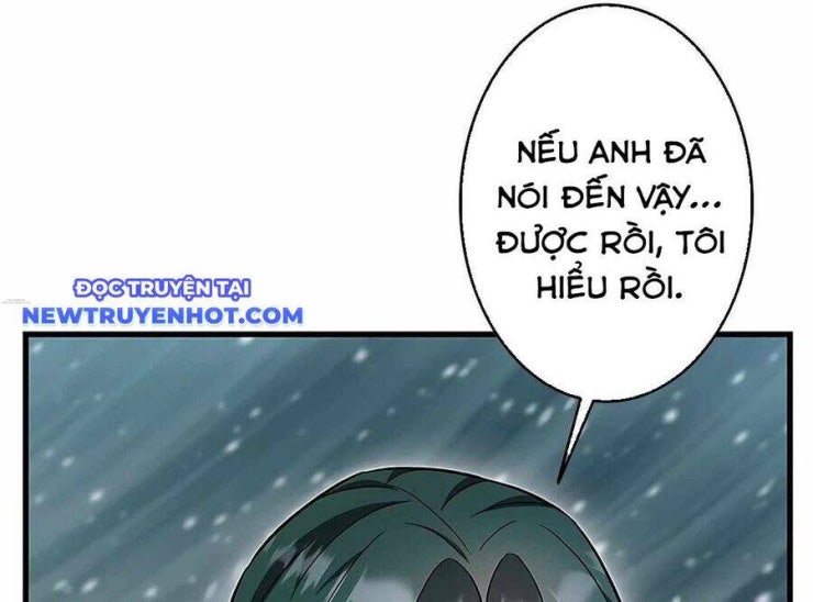 Lượng Mana Đáy Xã Hội! Ta Vô Địch Nhờ Kỹ Năng Của Mình - Page 109