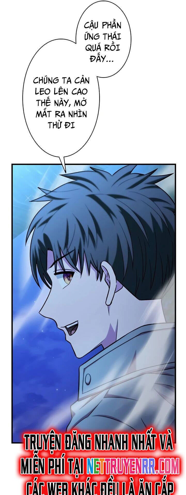 Lượng Mana Đáy Xã Hội! Ta Vô Địch Nhờ Kỹ Năng Của Mình - Page 15