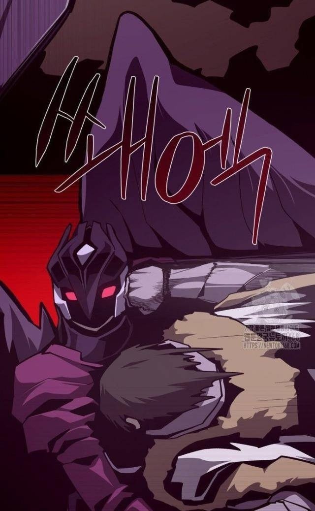 Hồi Ức Trong Ngục Tối - Page 68