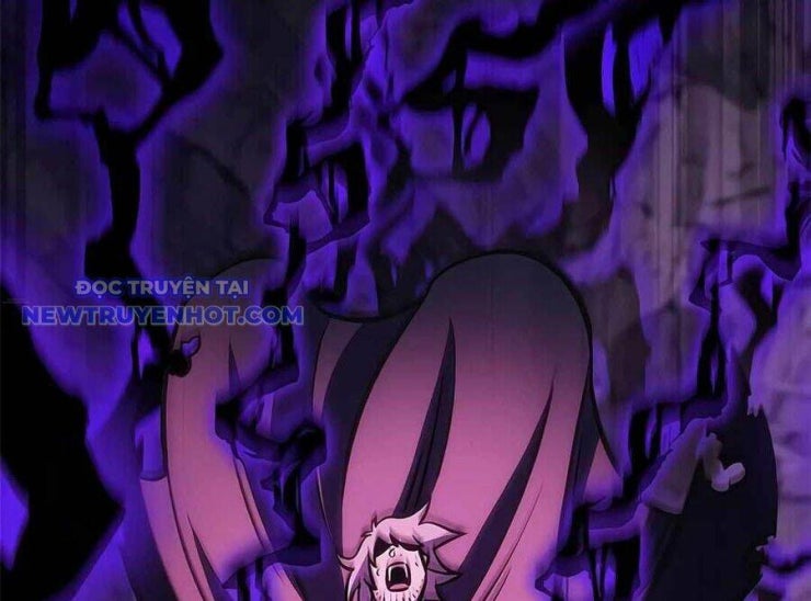 Lượng Mana Đáy Xã Hội! Ta Vô Địch Nhờ Kỹ Năng Của Mình - Page 176