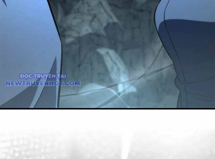 Lượng Mana Đáy Xã Hội! Ta Vô Địch Nhờ Kỹ Năng Của Mình - Page 67