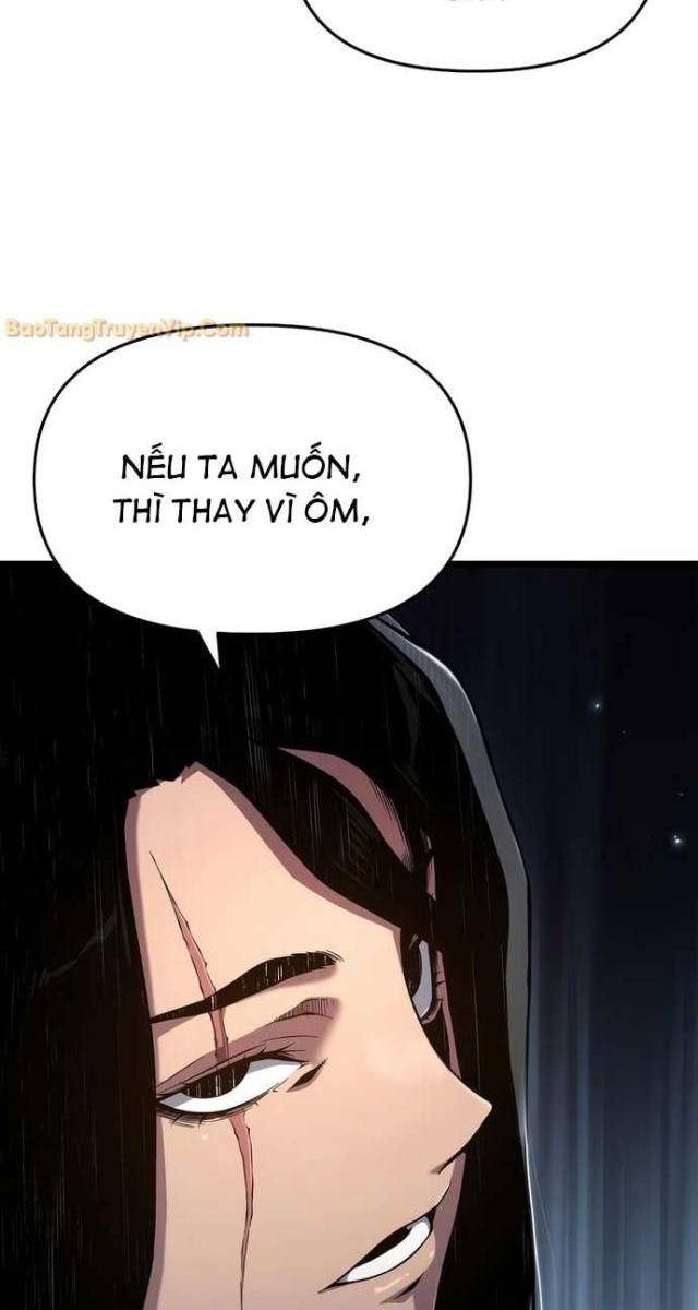 Linh Mục Tha Hóa - Page 43