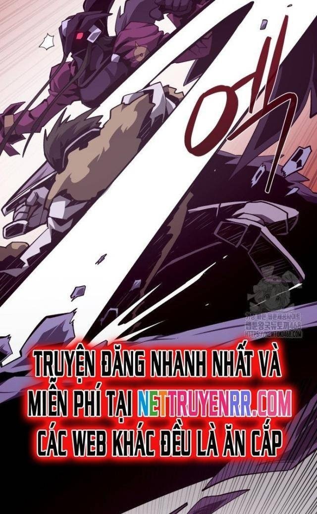 Hồi Ức Trong Ngục Tối - Page 52