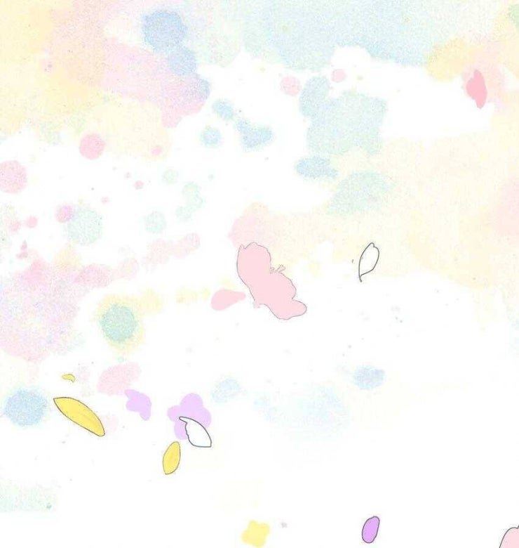 Ma Vương Đại Nhân Luôn Trêu Chọc Tôi - Page 27