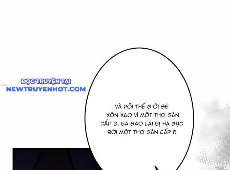 Lượng Mana Đáy Xã Hội! Ta Vô Địch Nhờ Kỹ Năng Của Mình - Page 155