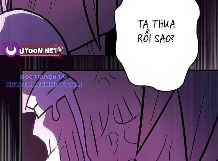 Lượng Mana Đáy Xã Hội! Ta Vô Địch Nhờ Kỹ Năng Của Mình - Page 190