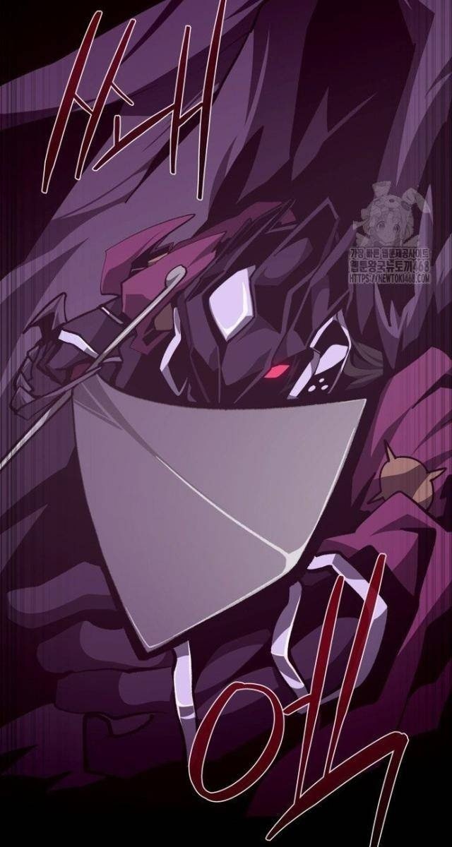 Hồi Ức Trong Ngục Tối - Page 43