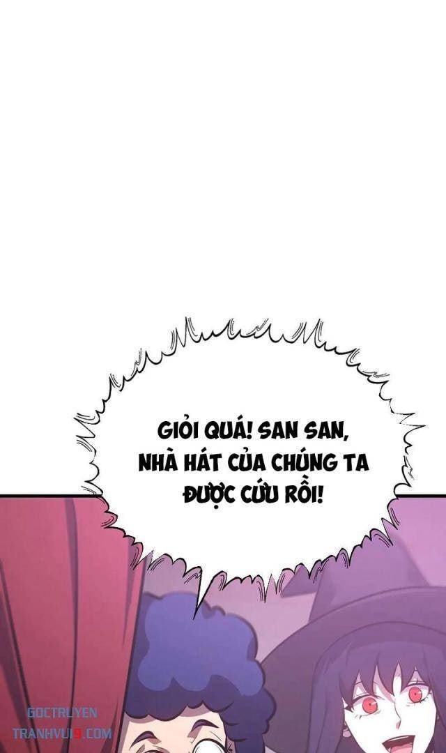 Ta Là Boss Mạnh Nhất - Page 14