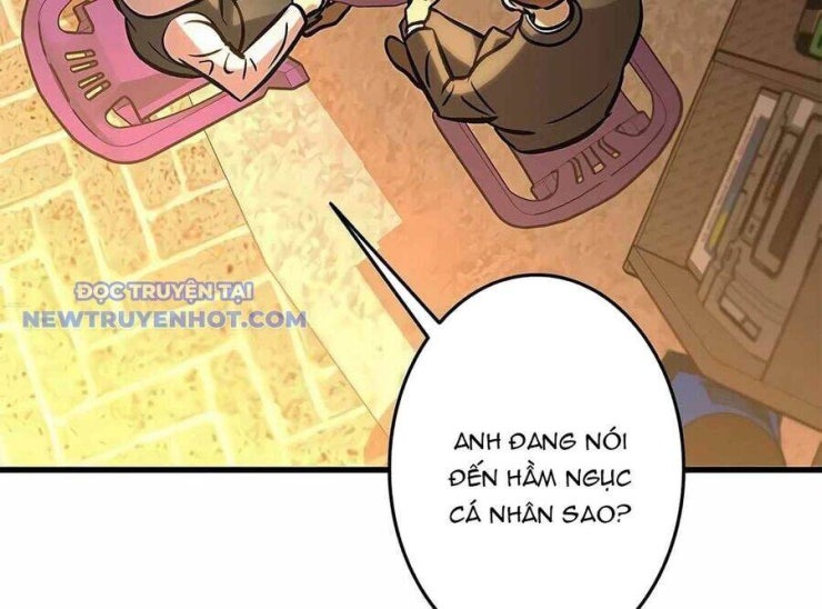 Lượng Mana Đáy Xã Hội! Ta Vô Địch Nhờ Kỹ Năng Của Mình - Page 93