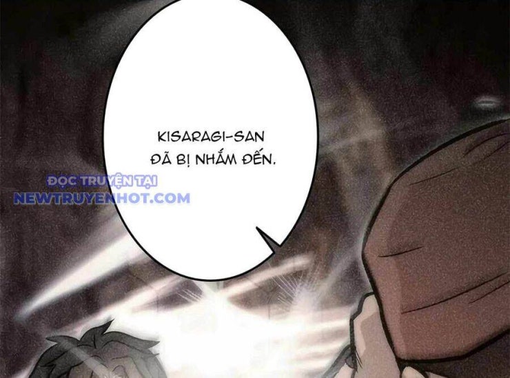 Lượng Mana Đáy Xã Hội! Ta Vô Địch Nhờ Kỹ Năng Của Mình - Page 121