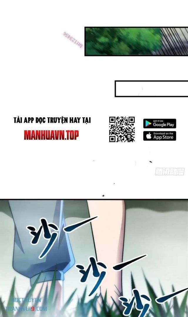 Ta Nhặt Đồ Bỏ Tại Tận Thế - Page 32