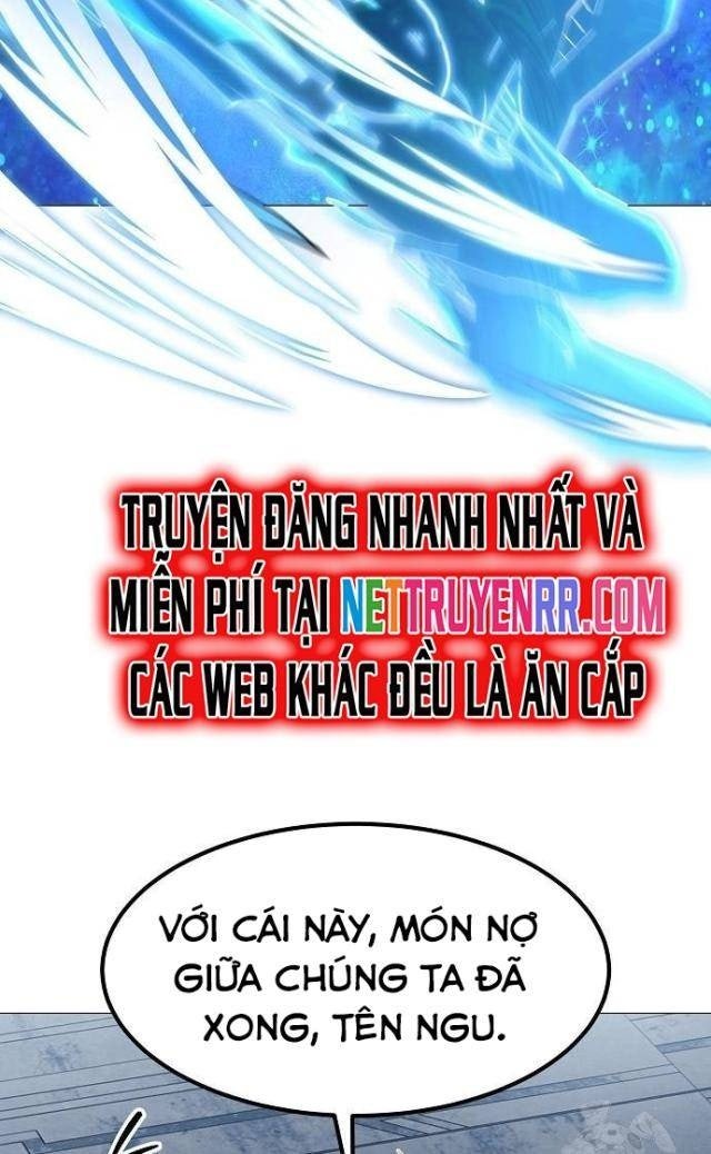 Đỉnh Phong Chi Tinh - Page 36