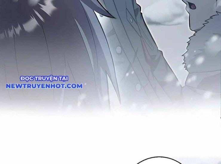 Lượng Mana Đáy Xã Hội! Ta Vô Địch Nhờ Kỹ Năng Của Mình - Page 47