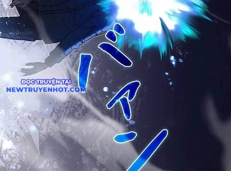 Lượng Mana Đáy Xã Hội! Ta Vô Địch Nhờ Kỹ Năng Của Mình - Page 58