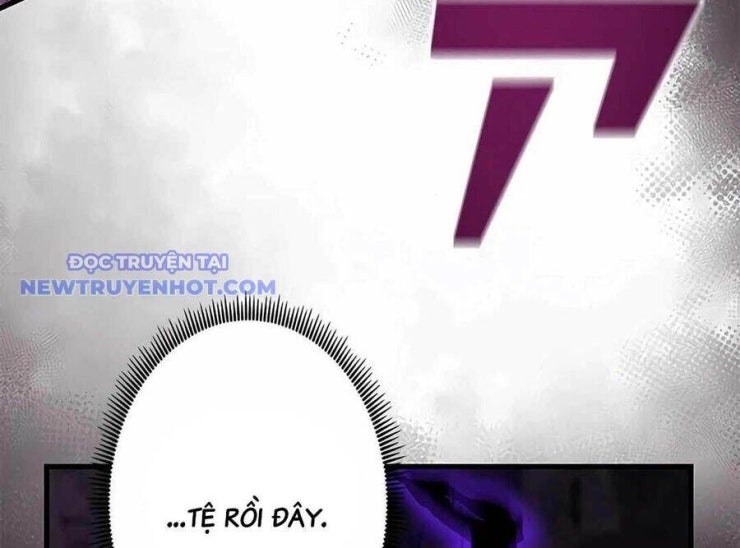 Lượng Mana Đáy Xã Hội! Ta Vô Địch Nhờ Kỹ Năng Của Mình - Page 171