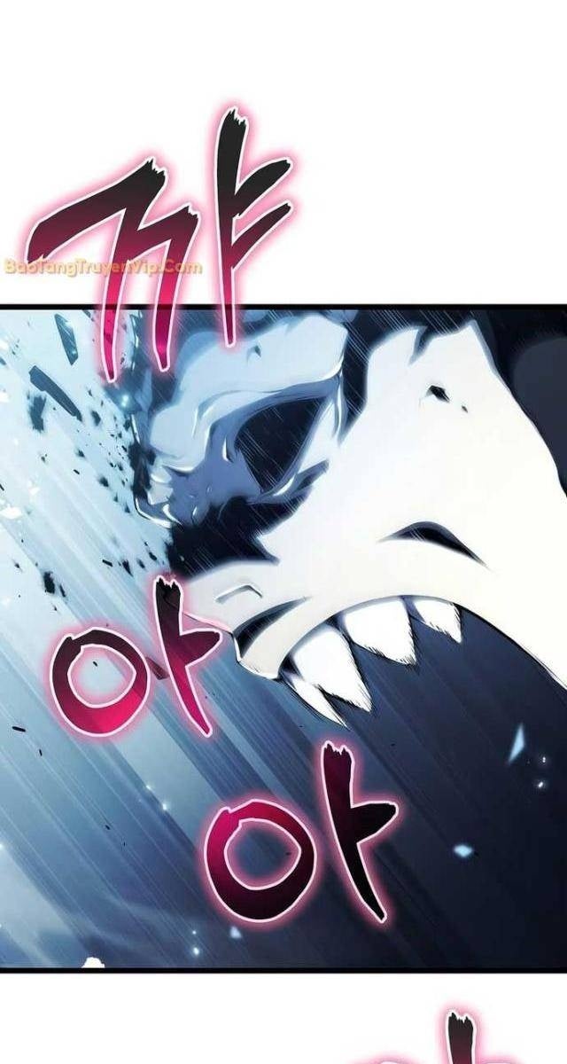 Linh Mục Tha Hóa - Page 11